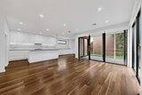 https://images.listonce.com.au/custom/160x/listings/18a-percy-street-balwyn-vic-3103/644/01859644_img_02.jpg?M1s9TYsEUqQ