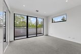https://images.listonce.com.au/custom/160x/listings/18a-percy-street-balwyn-vic-3103/644/01859644_img_16.jpg?c_XT2Nrlzh4