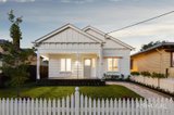 https://images.listonce.com.au/custom/160x/listings/18a-queen-victoria-street-newington-vic-3350/263/01839263_img_01.jpg?YSAaTHadWzg