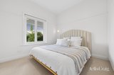 https://images.listonce.com.au/custom/160x/listings/18a-queen-victoria-street-newington-vic-3350/263/01839263_img_11.jpg?26G5CiTZpSU