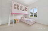https://images.listonce.com.au/custom/160x/listings/18a-queen-victoria-street-newington-vic-3350/263/01839263_img_13.jpg?yterTnh6xCE