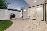 https://images.listonce.com.au/custom/160x/listings/18a-queen-victoria-street-newington-vic-3350/263/01839263_img_20.jpg?xFfVoqk01s8