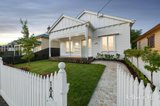 https://images.listonce.com.au/custom/160x/listings/18a-queen-victoria-street-newington-vic-3350/263/01839263_img_26.jpg?x6UcyJAG854