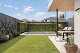 https://images.listonce.com.au/custom/160x/listings/18a-roberts-street-essendon-vic-3040/000/01652000_img_20.jpg?s-l4oPA81PE