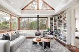 https://images.listonce.com.au/custom/160x/listings/18a-rochester-road-canterbury-vic-3126/787/01814787_img_01.jpg?Qz5yiXVWCzA