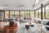 https://images.listonce.com.au/custom/160x/listings/18a-rochester-road-canterbury-vic-3126/787/01814787_img_02.jpg?OTDeBo9LFyM