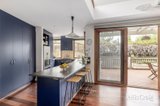 https://images.listonce.com.au/custom/160x/listings/18a-rochester-road-canterbury-vic-3126/787/01814787_img_03.jpg?cnkwMICJqtc