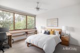 https://images.listonce.com.au/custom/160x/listings/18a-rochester-road-canterbury-vic-3126/787/01814787_img_04.jpg?WxbDYMos2AI