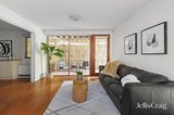 https://images.listonce.com.au/custom/160x/listings/18a-rochester-road-canterbury-vic-3126/787/01814787_img_05.jpg?5RjozNdrxDA