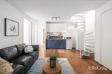 https://images.listonce.com.au/custom/160x/listings/18a-rochester-road-canterbury-vic-3126/787/01814787_img_06.jpg?UvZzkSXKE9I