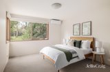 https://images.listonce.com.au/custom/160x/listings/18a-rochester-road-canterbury-vic-3126/787/01814787_img_07.jpg?fOuFWo5uUjs