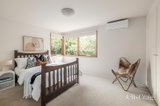 https://images.listonce.com.au/custom/160x/listings/18a-rochester-road-canterbury-vic-3126/787/01814787_img_08.jpg?xNJyTYqWlxw