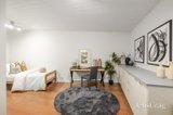 https://images.listonce.com.au/custom/160x/listings/18a-rochester-road-canterbury-vic-3126/787/01814787_img_09.jpg?SqVrhdVzB1k