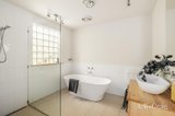 https://images.listonce.com.au/custom/160x/listings/18a-rochester-road-canterbury-vic-3126/787/01814787_img_10.jpg?uta8DqfvsRg