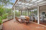 https://images.listonce.com.au/custom/160x/listings/18a-rochester-road-canterbury-vic-3126/787/01814787_img_11.jpg?98SpM0gGr2U