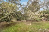 https://images.listonce.com.au/custom/160x/listings/18a-rochester-road-canterbury-vic-3126/787/01814787_img_12.jpg?d7db64a_Ip0