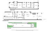 https://images.listonce.com.au/custom/160x/listings/18a-sapphire-street-essendon-west-vic-3040/175/01972175_floorplan_01.gif?ax9JlOVh010