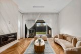 https://images.listonce.com.au/custom/160x/listings/18a-sapphire-street-essendon-west-vic-3040/175/01972175_img_02.jpg?POXSMsv-cmM