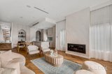 https://images.listonce.com.au/custom/160x/listings/18a-sapphire-street-essendon-west-vic-3040/175/01972175_img_03.jpg?5IxYgOds4oU