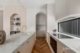https://images.listonce.com.au/custom/160x/listings/18a-sapphire-street-essendon-west-vic-3040/175/01972175_img_04.jpg?VZRY_VLMv3M