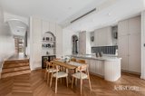 https://images.listonce.com.au/custom/160x/listings/18a-sapphire-street-essendon-west-vic-3040/175/01972175_img_05.jpg?eNYCucVqJTM