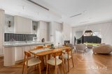 https://images.listonce.com.au/custom/160x/listings/18a-sapphire-street-essendon-west-vic-3040/175/01972175_img_06.jpg?08rwJiR59yI