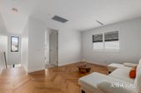 https://images.listonce.com.au/custom/160x/listings/18a-sapphire-street-essendon-west-vic-3040/175/01972175_img_07.jpg?PeTG0E8hjac