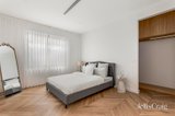 https://images.listonce.com.au/custom/160x/listings/18a-sapphire-street-essendon-west-vic-3040/175/01972175_img_08.jpg?cAStVrmFEsc