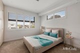 https://images.listonce.com.au/custom/160x/listings/18a-sapphire-street-essendon-west-vic-3040/175/01972175_img_10.jpg?atH4JvC6FRA