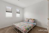 https://images.listonce.com.au/custom/160x/listings/18a-sapphire-street-essendon-west-vic-3040/175/01972175_img_11.jpg?LfWD9EKJfcc