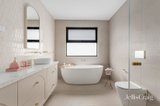 https://images.listonce.com.au/custom/160x/listings/18a-sapphire-street-essendon-west-vic-3040/175/01972175_img_12.jpg?jgvTt1agZJ0