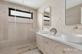 https://images.listonce.com.au/custom/160x/listings/18a-sapphire-street-essendon-west-vic-3040/175/01972175_img_13.jpg?1ZKTp6FI1TE