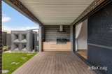 https://images.listonce.com.au/custom/160x/listings/18a-sapphire-street-essendon-west-vic-3040/175/01972175_img_14.jpg?o4bHeCea7Xc