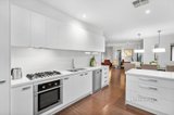 https://images.listonce.com.au/custom/160x/listings/18a-simpson-street-mitcham-vic-3132/627/01266627_img_06.jpg?J9PHFkCRPuU