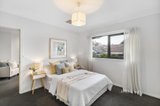 https://images.listonce.com.au/custom/160x/listings/18a-simpson-street-mitcham-vic-3132/627/01266627_img_08.jpg?H8Sci8aGLyY