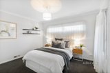 https://images.listonce.com.au/custom/160x/listings/18a-simpson-street-mitcham-vic-3132/627/01266627_img_09.jpg?-jgs9YZMSXw