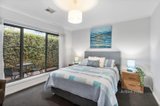 https://images.listonce.com.au/custom/160x/listings/18a-simpson-street-mitcham-vic-3132/627/01266627_img_10.jpg?zLsHgyCR9_o