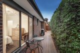 https://images.listonce.com.au/custom/160x/listings/18a-simpson-street-mitcham-vic-3132/627/01266627_img_13.jpg?NW4tHde5eHo