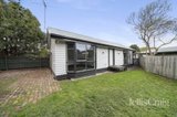 https://images.listonce.com.au/custom/160x/listings/18a-spray-street-frankston-vic-3199/858/01926858_img_01.jpg?r3dgNHsvG34