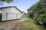 https://images.listonce.com.au/custom/160x/listings/18a-spray-street-frankston-vic-3199/858/01926858_img_02.jpg?PITS7GAnLT8