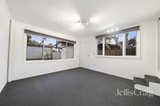 https://images.listonce.com.au/custom/160x/listings/18a-spray-street-frankston-vic-3199/858/01926858_img_03.jpg?eR1naKKpq0s