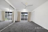 https://images.listonce.com.au/custom/160x/listings/18a-spray-street-frankston-vic-3199/858/01926858_img_04.jpg?eR1naKKpq0s