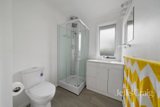 https://images.listonce.com.au/custom/160x/listings/18a-spray-street-frankston-vic-3199/858/01926858_img_05.jpg?255rBNSm_wA