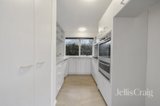 https://images.listonce.com.au/custom/160x/listings/18a-spray-street-frankston-vic-3199/858/01926858_img_06.jpg?Mnhs9D_DFXw