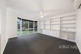 https://images.listonce.com.au/custom/160x/listings/18a-spray-street-frankston-vic-3199/858/01926858_img_07.jpg?a2DxaKNgnho