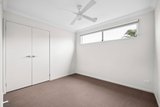 https://images.listonce.com.au/custom/160x/listings/18a-stradbroke-street-norlane-vic-3214/413/01839413_img_03.jpg?cZ3wRKC7bqg