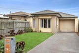 https://images.listonce.com.au/custom/160x/listings/18a-stradbroke-street-norlane-vic-3214/413/01839413_img_07.jpg?TQp8QyK3VYM