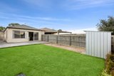 https://images.listonce.com.au/custom/160x/listings/18a-stradbroke-street-norlane-vic-3214/413/01839413_img_08.jpg?9BPK5GGVZSI