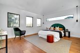 https://images.listonce.com.au/custom/160x/listings/18a-strathaird-street-strathmore-vic-3041/803/01326803_img_07.jpg?0f01YwO9bUo