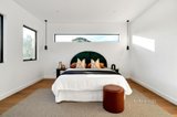 https://images.listonce.com.au/custom/160x/listings/18a-strathaird-street-strathmore-vic-3041/803/01326803_img_11.jpg?6vNKy8r_e-w